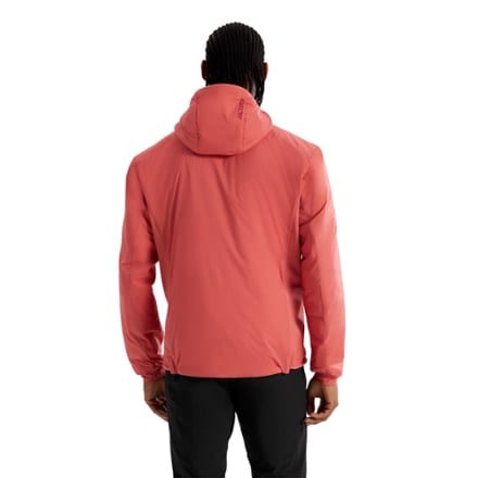 Arc'teryx Atom Insulated Hoody - Men's 2