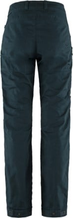 Fjallraven Vidda Pro Ventilated Trousers - Women's 1