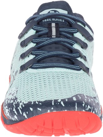 rei merrell trail glove 5