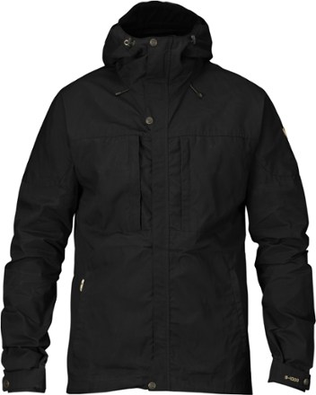 Fjallraven Skogso Jacket - Men's