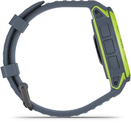 Garmin Instinct 2 - Surf Edition 6