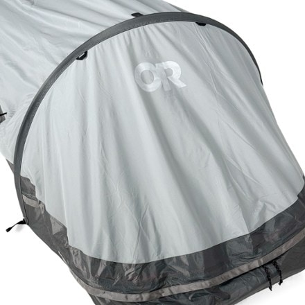 Outdoor Research Helium UL Bivy 2