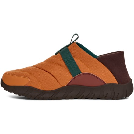 Teva ReEmber Camp Slip-Ons - Men's 1
