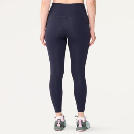 LNDR Limitless 7/8 Pocket Leggings - Women's 4