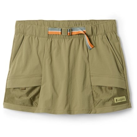 Cotopaxi Brinco Skort - Women's 0