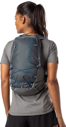 Nathan Crossover 10 Liter Hydration Pack REI Co op