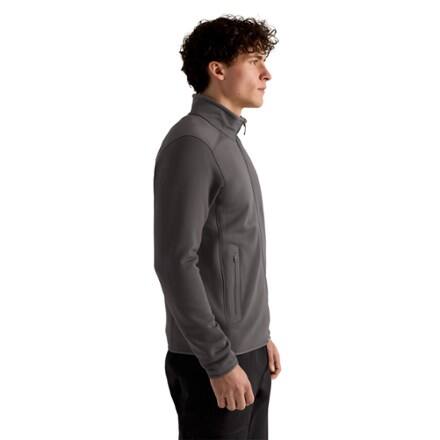 Arc'teryx Kyanite Jacket - Men's 4