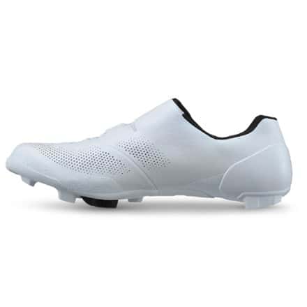 Shimano RX910 Mountain Bike Shoes - Men's 1