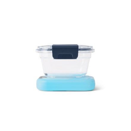 YETI Food Storage Container - Small 4