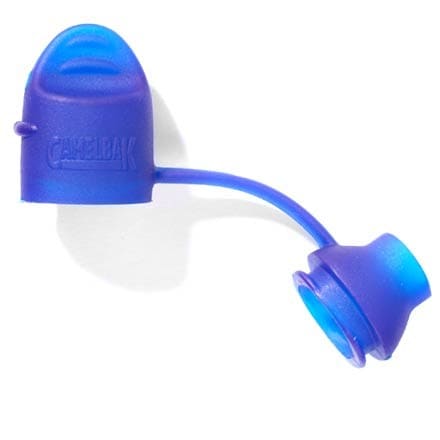 CamelBak Big Bite Valve, Blue, OS