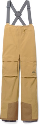 Product Image of color Cork