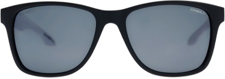O'NEILL Sunglasses Shore Polarized Sunglasses 2