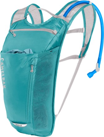 CamelBak Rogue Light 7 L Hydration Pack - Women's 6
