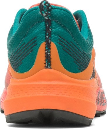 Merrell MTL MQM Hiking Shoes - Men's 3