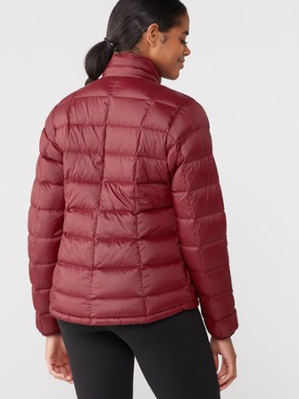 REI Co-op 650 Down Jacket 2.0 - Women's 2