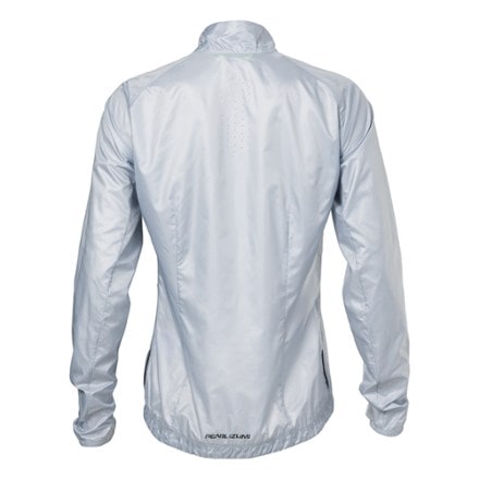 PEARL iZUMi Attack Barrier Cycling Jacket - Women's 4