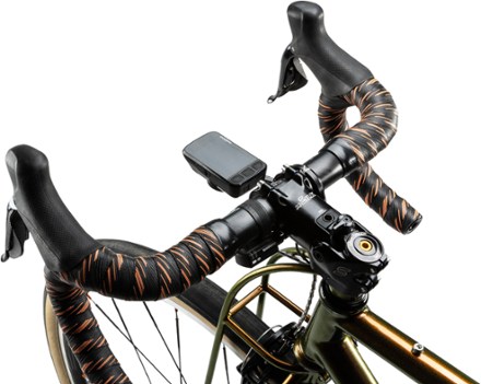 Cane Creek eeSilk Bike Stem 4