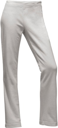 the north face glacier pants