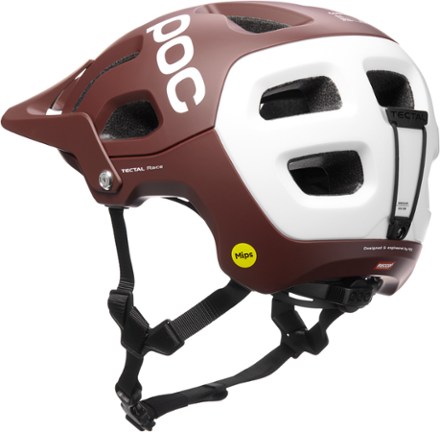 POC Tectal - Casque de vélo montagne - Mathieu