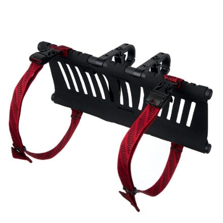 Revelate Designs Hammerhead Harness 4