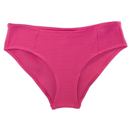 Nani Swimwear Classic Bikini Swimsuit Bottoms - Women's 0