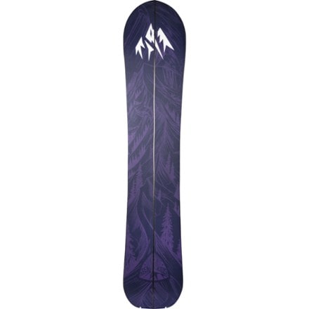 Jones Dream Weaver 2.0 Splitboard - Women's - 2026/2027 2