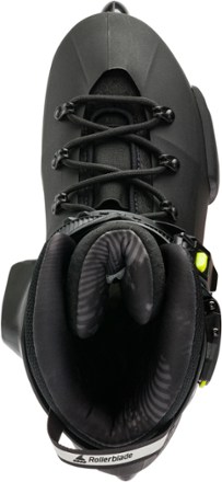 Rollerblade Twister XT Inline Skates 5
