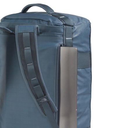 The North Face Base Camp Voyager Duffel - 32 L 3