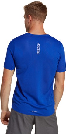 adidas Adizero T-Shirt - Men's 2