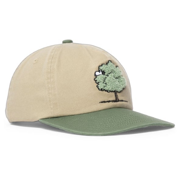 Product Image of color Green Natural