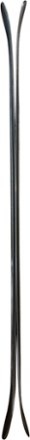 Icelantic Skis Saba Pro 117 Skis - Men's - 2023/2024 2