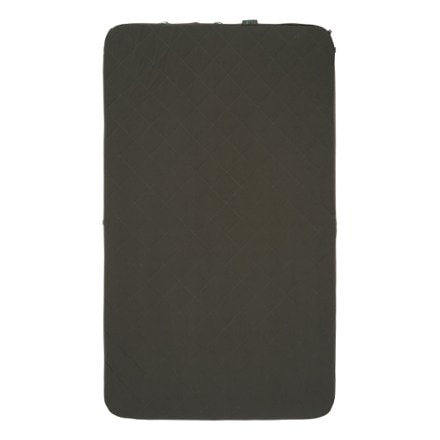 Product Image of color Moraine