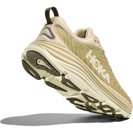 HOKA Gaviota 5 Road-Running Shoes - Men's 6