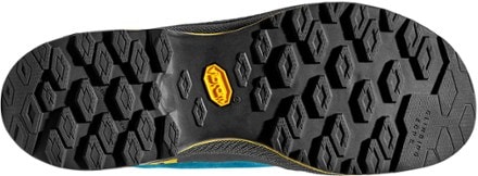 La Sportiva TX4 R Approach Shoes - Men's 5