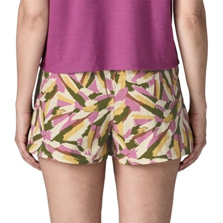 Patagonia Barely Baggies 2.5" Shorts - Women's 1