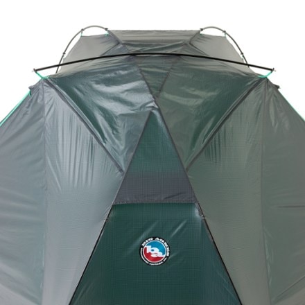 Big Agnes Sarvis VST 2 Tent 5