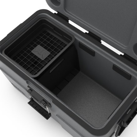 Rugged Road 85 V2 Cooler 2