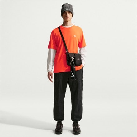 Nike ACG Dolomiti Pants - Men's 3