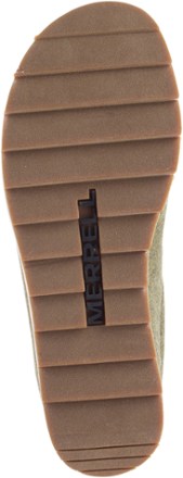 Merrell Juno Wool Clogs - Men's 6