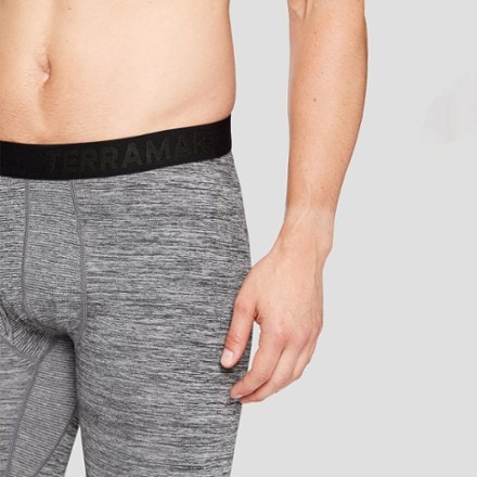 Terramar 2.0 Thermolator Base Layer Pants - Men's 3