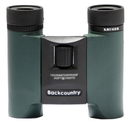 rei binoculars