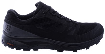 hiking sneakers mens