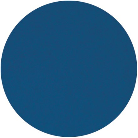 Product Image of color Navy
