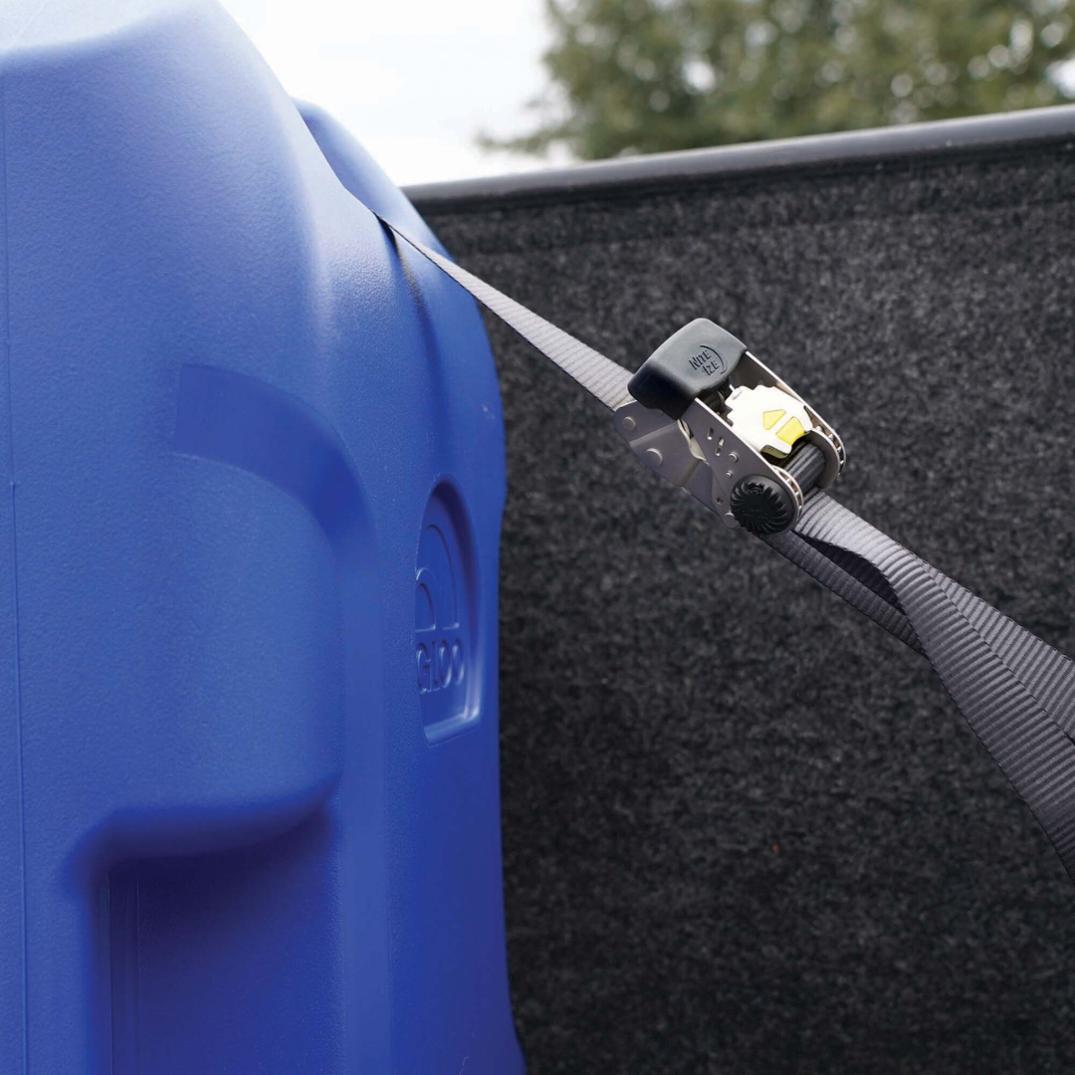 Location Image for CamJam Ratchet Strap System
