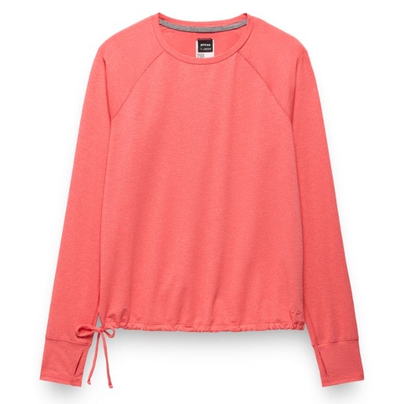 Product Image of color Guava