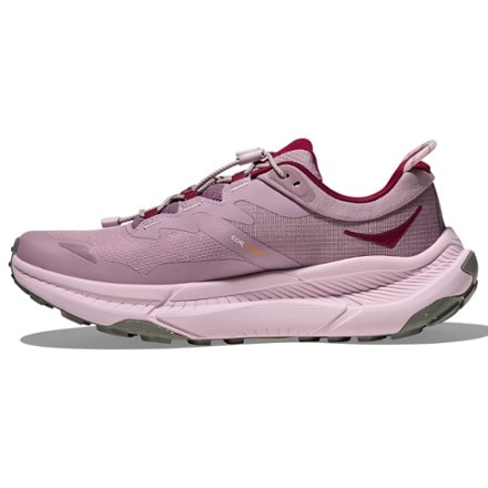 HOKA Transport GTX Shoes - Women's 1