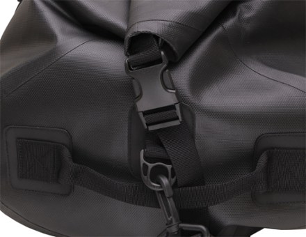 ALPS Mountaineering Monsoon Duffel - 50 Liter 3