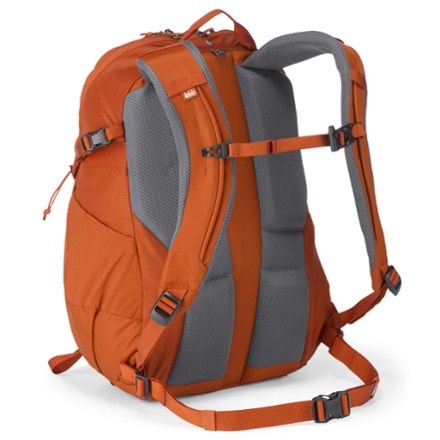 REI Co-op Trail 25 Pack 1
