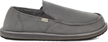 Sanuk sidewalker sales