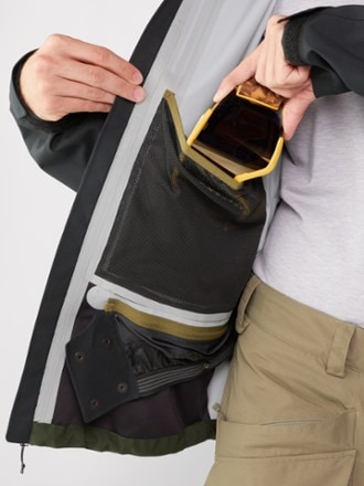 Flylow Malone Jacket - Men's 9